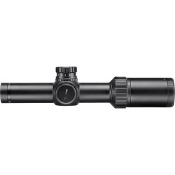 Barska 1-4x24mm Level HD Riflescope-03